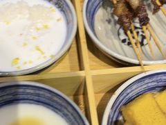 -留焕小吃·昆明非遗小吃品牌(文明街旗舰店)