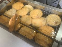 -方中山胡辣汤(西安高新区店)