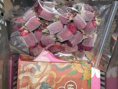 -嘉华鲜花饼(大理元帅府店)