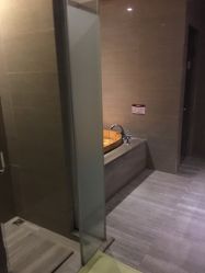 -诗泥SPA