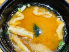 -胜博殿日式炸猪排(西红门店)