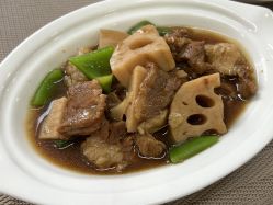 点击看大图 -蓓安月子会所