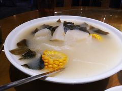 -鸡毛店·川菜(李家沱店)