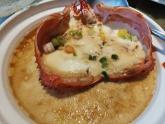 -79号渔船海鲜饭店(天河北店)