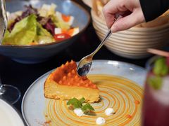 -LES ELITES 英集荟(南京西路店)