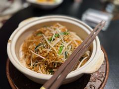 -梅花境(万科店)