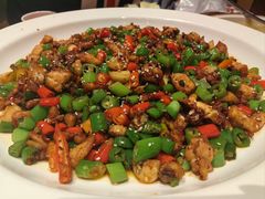 -将军府·鸡毛店(武侯祠店)