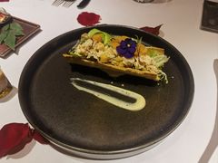 -王品台塑牛排(成都万象城店)