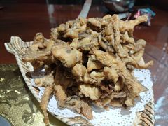 -临潼印象·特色陕菜