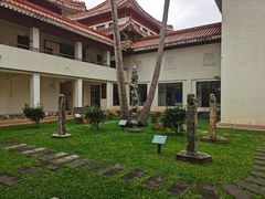 -海口市博物馆