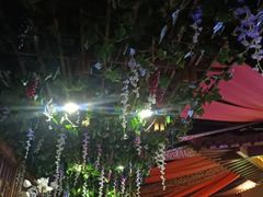 -E+有冰工厂·昆仑寒宫2(五角场店)