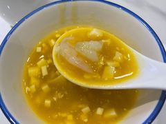 -兰湘子·湘菜小炒(崂山丽达店)