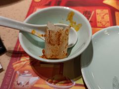 -点都德(汇盈广场店)
