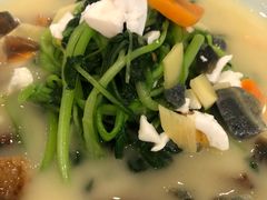 -桃花印巷江南小馆(朝阳路店)