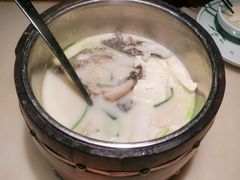 -佬麻雀·剁椒鱼头(京基KK One店)