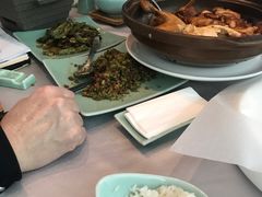 -许仙楼餐厅