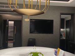 -好友缘酒家(会展中心店)