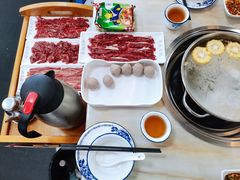-杏花吴记牛肉火锅
