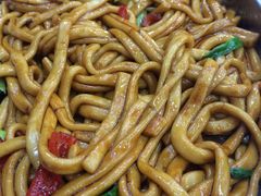 -徽州美食(三十年老店)