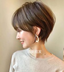 -时尚殿堂hair salon