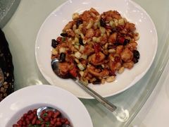 -大鸭梨烤鸭(石佛营店)