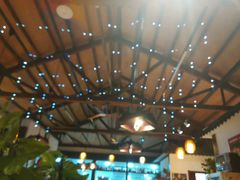 -东家小院金汤酸菜鱼(南阳路店)