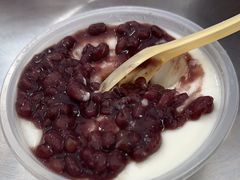 -义顺牛奶公司(新马路老店)