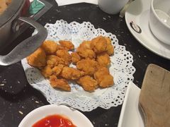 -和福顺·牛肉海鲜焖锅(汕头金平万达广场店)