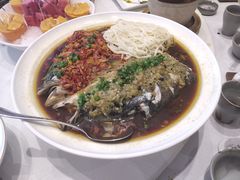 -小天厨民间菜馆(深圳街店)