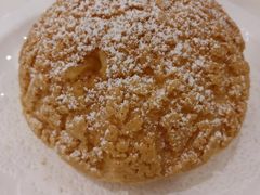 -金时代顺风大酒店(金山店)