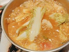 -匠和风精致料理(成都龙湖滨江天街店)