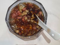 -鱼痴渔醉·食鲜集(月亮湾店)
