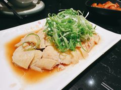 -小和庆·知味(首铸万科店)