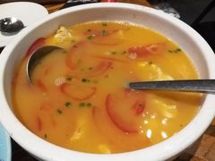 -姑奶奶老厨房(南坪路总店)