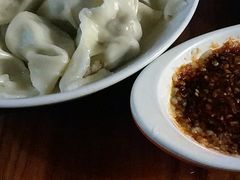 -山东水饺(南坪新街店)