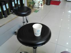 -Bollins波林丝•专研护发中心