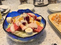 -Aqua Oasis 水天堂(常熟永旺店)