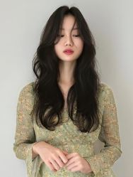 -YESIDO椰岛造型烫发染发