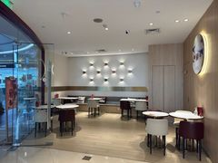 -哈根达斯(陆家浜路店)