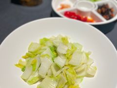 -肆月河豚·淮扬菜·湘菜(华天店)
