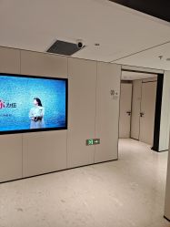 点击看大图 -上海时光整形外科医院