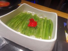 -东道煮牛肉火锅(重庆路店)