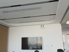 -启德考培雅思托福留学(香洲校区)