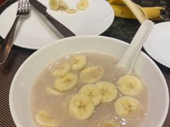 -上海红塔豪华精选酒店