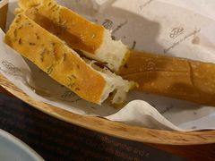 -OGGI TRATTORIA PIZZERIA(深业上城店)