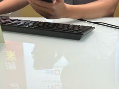 -中国电信(解放三路营业厅)