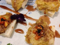 -菊上料理(蜀山银泰百货店)