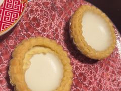 -领事馆19号中餐厅(厦门海景洲际酒店)