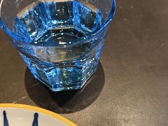 -必胜客(八一店)
