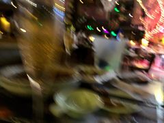 -胡桃里音乐酒馆(曲江店)